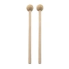 Ahşap Ritim Çubukları - 1 Çift