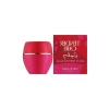 Ahududu Özlü Çok Amaçlı Balm, Tender Care 36152