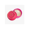 Ahududu Özlü Çok Amaçlı Balm, Tender Care 36152