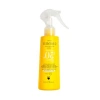 Aile Boy Güneş Kremi 200 ml - SPF50+