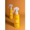 Aile Boy Güneş Kremi 200 ml - SPF50+
