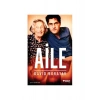 Aile - David Boratav