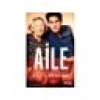 Aile - David Boratav
