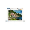 Aile ile Keyifli Zaman Geçirme için 500 Parçalı Puzzle