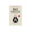 Aile Modelleri - Meltem Reyhan