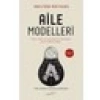 Aile Modelleri - Meltem Reyhan