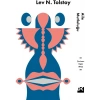 Aile Mutluluğu - Lev N. Tolstoy