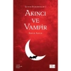 Aile Yayınları Akıncı ve Vampir