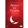 Aile Yayınları Akıncı ve Vampir