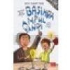 Aile Yayınları Başımda Ampul Yandı / Selimin Bilim Defteri 2