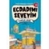 Aile Yayınları Ecdadımı Seveyim 3 - Temizlik Adabı