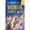 Aile Yayınları Hayaller Gerçek Olsa