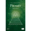 Aile Yayınları Piramit