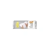 – Air Dry, makarna şekillendirme TM Endurecible 250 g, beyaz (83)