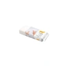 – Air Dry, makarna şekillendirme TM Endurecible 250 g, beyaz (83)