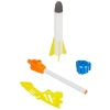 Air Rocket Duello Tekli Set, Uçan Roket Eğlencesi