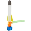 Air Rocket Duello Tekli Set, Uçan Roket Eğlencesi