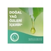 Air Wick Elektrikli Kit Oda Kokusu Vanilya ( 1 Adet Cihaz + 1 Adet Yedek Şişe )