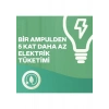 Air Wick Elektrikli Kit Oda Kokusu Vanilya ( 1 Adet Cihaz + 1 Adet Yedek Şişe )