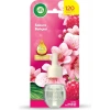 Air Wick Elektrikli Oda Kokusu Yedek Şişe Sakura Bahçesi 19ML