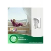 Air Wick Elektrikli Oda Kokusu Yedek Şişe Sakura Bahçesi 19ML