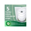 Air Wick Elektrikli Oda Kokusu Yedek Şişe Sakura Bahçesi 19ML