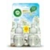 Air Wick Elektrikli Oda Kokusu Yedek Temizliğin Esintisi 2X19 ml