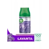 Air Wick Freshmatic Yedek Sprey 250 ml Lavanta