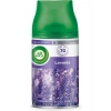 Air Wick Freshmatic Yedek Sprey 250 ml Lavanta