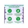 Air Wick Freshmatic Yedek Sprey 250 ml Lavanta