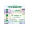 Air Wick Freshmatic Yedek Sprey 250 ml Lavanta