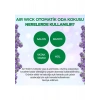 Air Wick Freshmatic Yedek Sprey 250 ml Lavanta