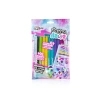 Airbrush Plush - 10 Kalemli Refill Kit, Yüksek Kalite