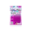 Airbrush Plush - 10 Kalemli Refill Kit, Yüksek Kalite