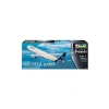 , Airbus A330-300 Lufthansa New Livery, Oyuncak