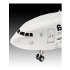, Airbus A330-300 Lufthansa New Livery, Oyuncak