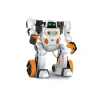 Airo Robotik Laboratuvar Seti, Eğitici ve Eğlenceli Bilim Oyunu