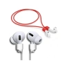 AirPods Uyumlu Kulaklık Askısı, Mıknatıslı ve Kullanışlı