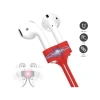 AirPods Uyumlu Kulaklık Askısı, Mıknatıslı ve Kullanışlı