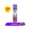 Airwick Oda Kokusu Aerosol Lavanta Esintisi 300ml