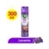 Airwick Oda Kokusu Aerosol Lavanta Esintisi 300ml