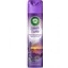 Airwick Oda Kokusu Aerosol Lavanta Esintisi 300ml