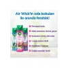 Airwick Oda Kokusu Aerosol Okyanus Ferahlığı 300ml