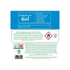 Airwick Oda Kokusu Aerosol Okyanus Ferahlığı 300ml