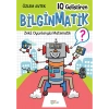 Akademi Çocuk Iq Gelistiren Bilginmatik - 5 - Özlem Aytek