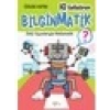Akademi Çocuk Iq Gelistiren Bilginmatik - 5 - Özlem Aytek