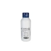 Akademie Guaj Boya 250 Ml 100 White Opaque