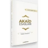 Akaid Esasları | İhya-u Ulumiddin - İmam-ı Gazali