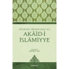 Akaidi İslamiyye - Ahmet Efe