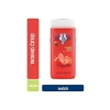 Akdeniz Çileği Duş Jeli, 650 ml